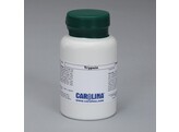 TRYPSIN  LABORATORY GRADE  25 G
