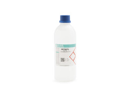 KALIBRIERLOSUNG  PH7 01  STANDARDQUALITAT  500ML-FLASCHE