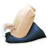 SIMULATEUR DE THORACENTESE GUIDEE PAR ULTRASONS - MW4