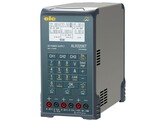 ALIMENTATION DC PROGRAMMABLE 400W.