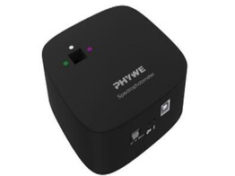 SPECTROMETRE COMPACT