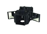 SOURCE LUMINEUSE A MIROIRS 12 V / 20 W