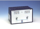 PHYWE POWER SUPPLY  STABILIZED WITH ANALOGUE DISPLAYS DC  0...30 V  20 A  - PHYWE - 13536-93