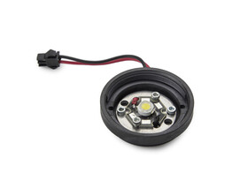 LED DE RECHANGE 1 W POUR MICROSCOPE ECOBLUE
