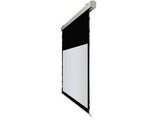 PROJECTION SCREEN ELECTRIC  4 3   350X300 CM - HELGI