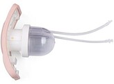 SIMULATEUR DE CATHETERISME BASIC  FEMININ