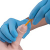 CATHETERIZATION SIMULATOR BASIC  MALE AND FEMALE