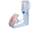 CATHETERIZATION SIMULATOR BASIC  MALE AND FEMALE