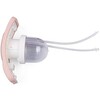 CATHETERIZATION SIMULATOR BASIC  MALE AND FEMALE