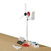 MODELE  D EOLIENNE