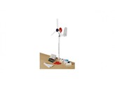 MODELE  D EOLIENNE