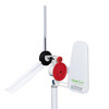 MODELE  D EOLIENNE