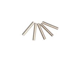 PIERRES A BRIQUET  JEU DE 3  - PHYWE - 38874-01