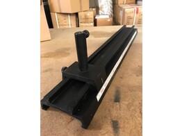 RAIL DU BANC DE MONTAGE- 5141.02