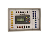 MIAC ELECTRONIC CONTROL UNIT  ECU -MATRIX/LOCKTRONICS