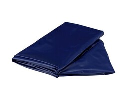 DUST COVER FOR F370060