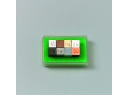 KUBIKZENTIMETER