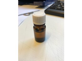 IMMERSIEOLIE  5ML
