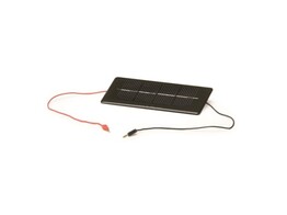 PANNEAU SOLAIRE