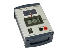 HANDHELD PYRANOMETER  - 4890.25