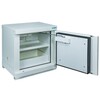 FIREPROOF SAFETY CABINET 90 MINUTES - 420 X 490 X 285 - 30LITRES - 127 KG