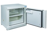 FIREPROOF SAFETY CABINET 90 MINUTES - 420 X 490 X 285 - 30LITRES - 127 KG