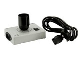 DOUILLE E27 POUR PIED POUR 230 V