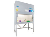 CLASS II MICROBIOLOGICAL SAFETY CABINET  1200 MM WIDE