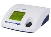 TEST STRIP READER QUANTOFIX RELAX