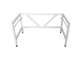 TAFEL VOOR FLV12 / PSM12