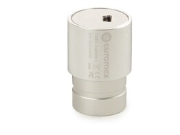CMEX EXPLORER GO  MICROSCOOPCAMERA 0 35 MP