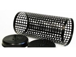 FARADAY-CAGE