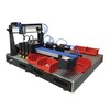 SMART FACTORY - MATRIX