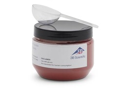 BLOOD POWDER
