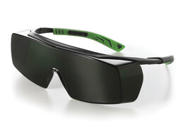 LUNETTES DE SOUDAGE