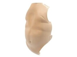 PEAU DE RECHANGE  TORSE  POUR PRACTI-BABY