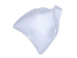 SPARE LUNGS FOR PRACTI-MAN ADVANCE - 5 PIECES