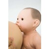  b Poupees de soins bebe sans couture  Koken  /b 