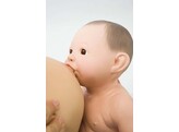  b Baby care manikins seamless  Koken  /b 