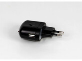 PLUG-IN VOEDING USB 5 V DC  A-AANSLUITING  - LEYBOLD