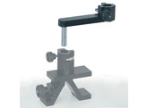 CANTILEVER ARM - LEYBOLD