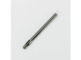 PLUG-IN AXLE - LEYBOLD