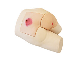 SIMULATEUR D ESCARRES - MW63