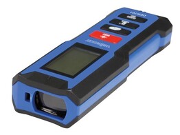 LASER RANGE FINDER - 30M
