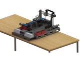 SMART FACTORY - MATRIX