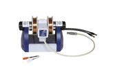 ESR/NMR BASIC SET  230 V  50/60 HZ 