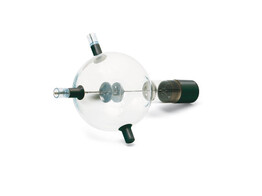 DIODE D  U191501 