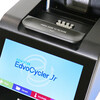 PCR APPARAAT EDVOCYCLER JR VOOR 16X 0 2 ML BUISJES - EDVOTEK -  540