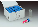 MICROCOUNT DUO BACT./YEAST/MOULD - 20 TESTS