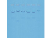 EMPREINTES ADN  -  